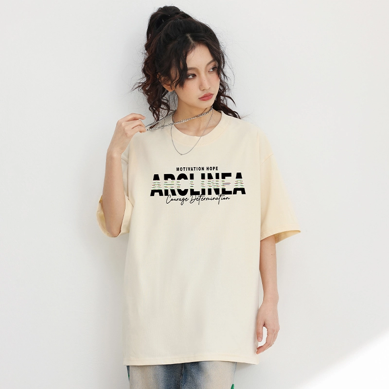 ARCLINEA T