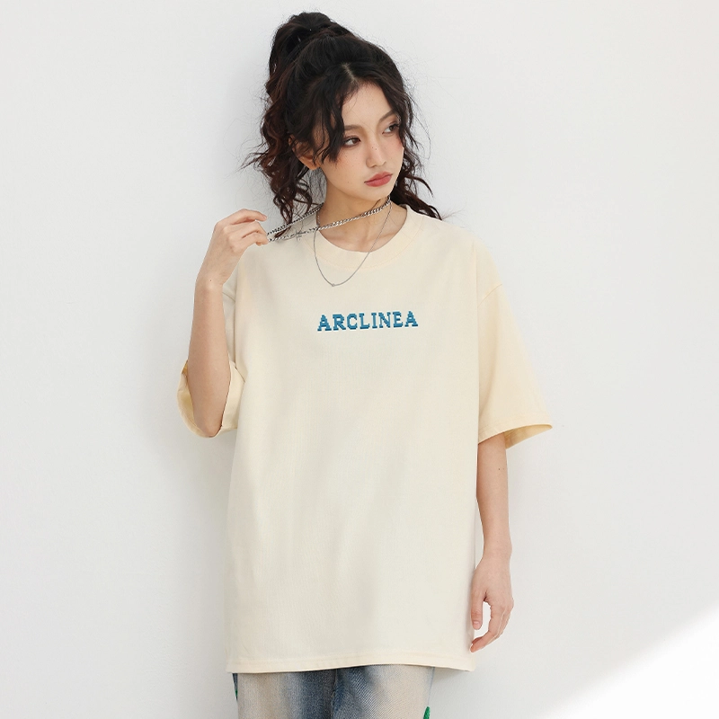 ARCLINEA T