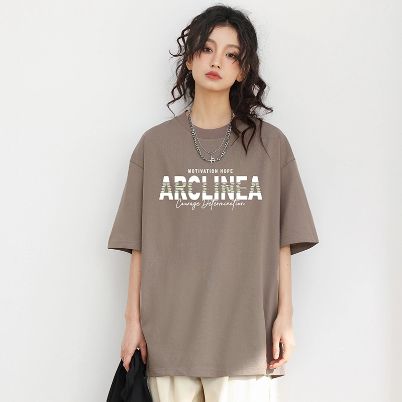 ARCLINEA T