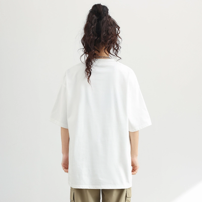 ARCLINEA logoT