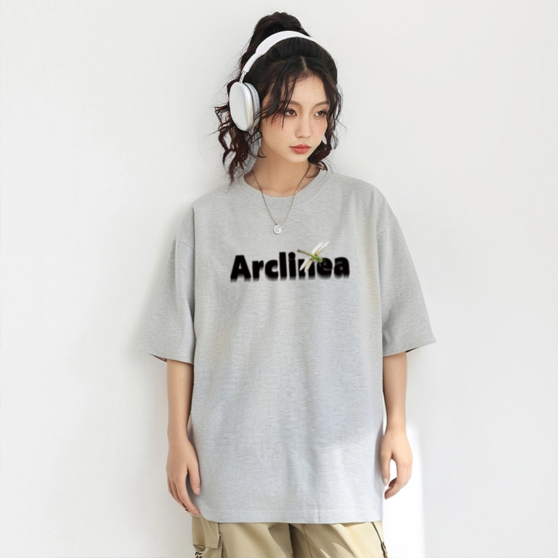 ARCLINEA logoT