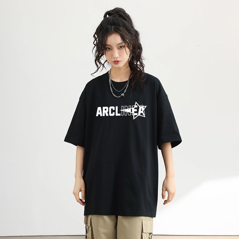 ARCLINEA LogoT