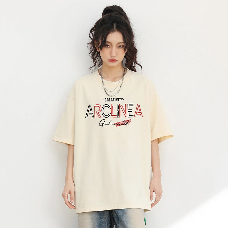 ARCLINEA T