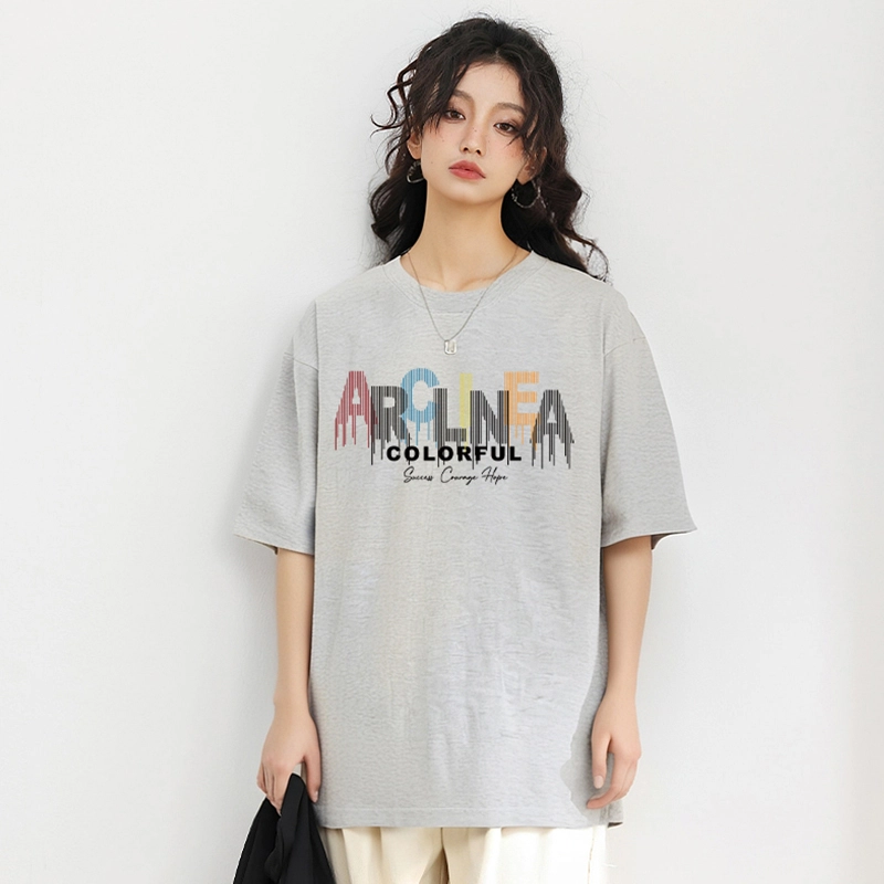 ARCLINEA T