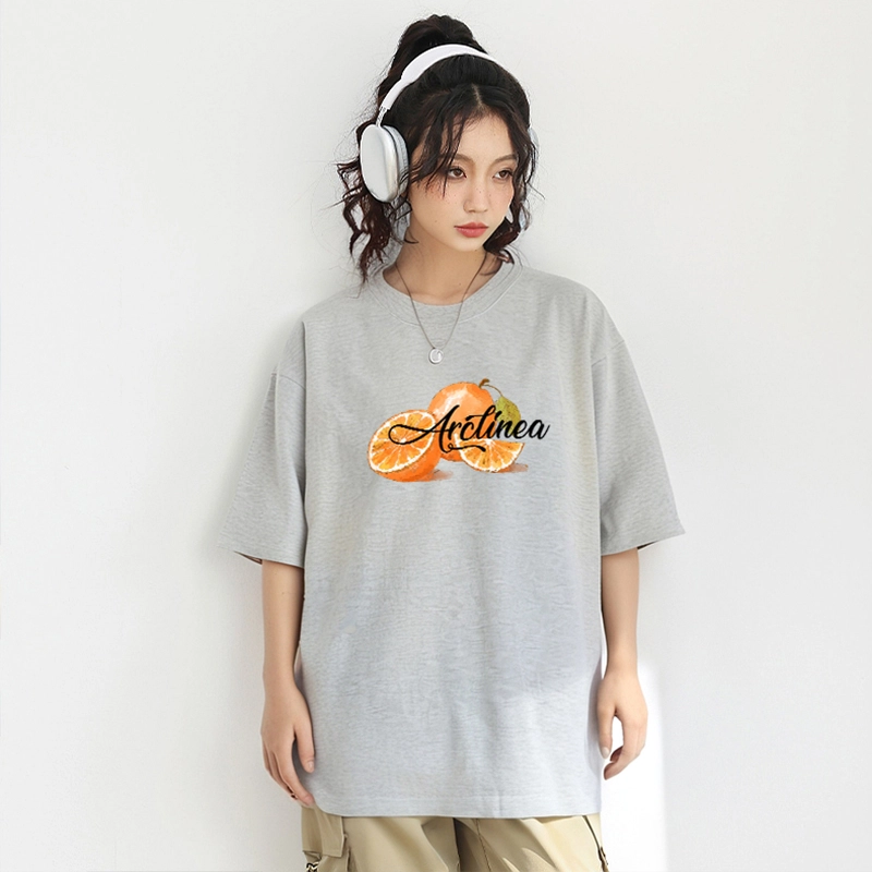 ARCLINEA T