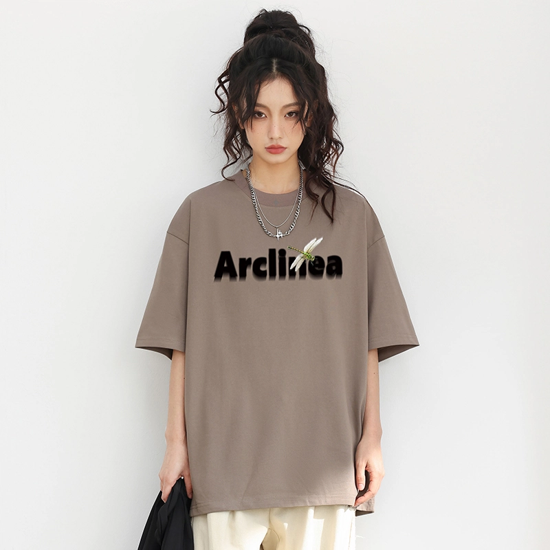 ARCLINEA logoT