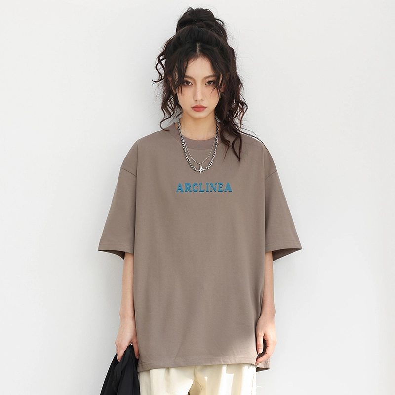 ARCLINEA T