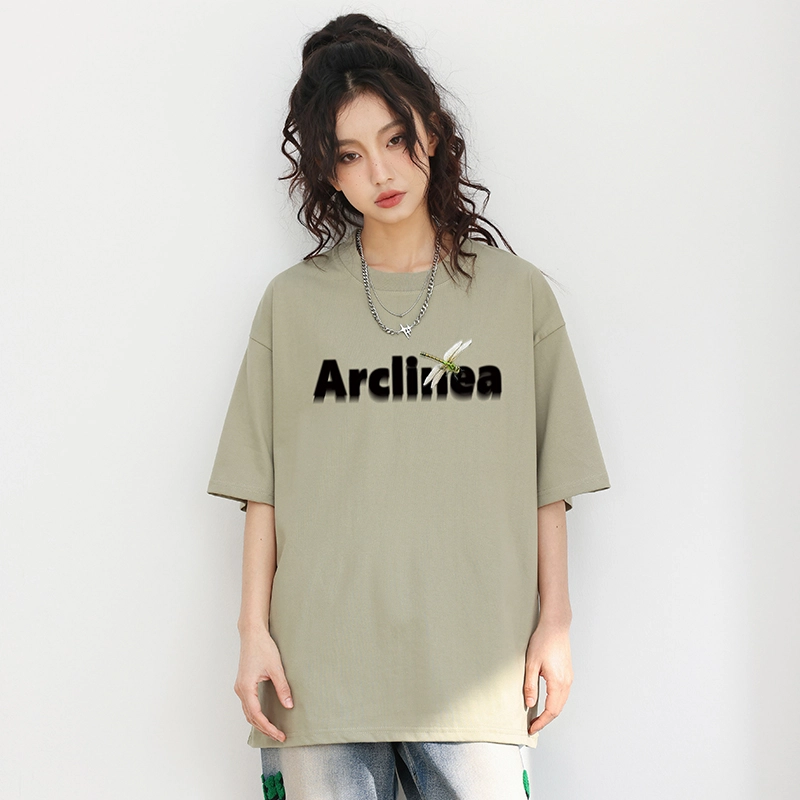 ARCLINEA logoT