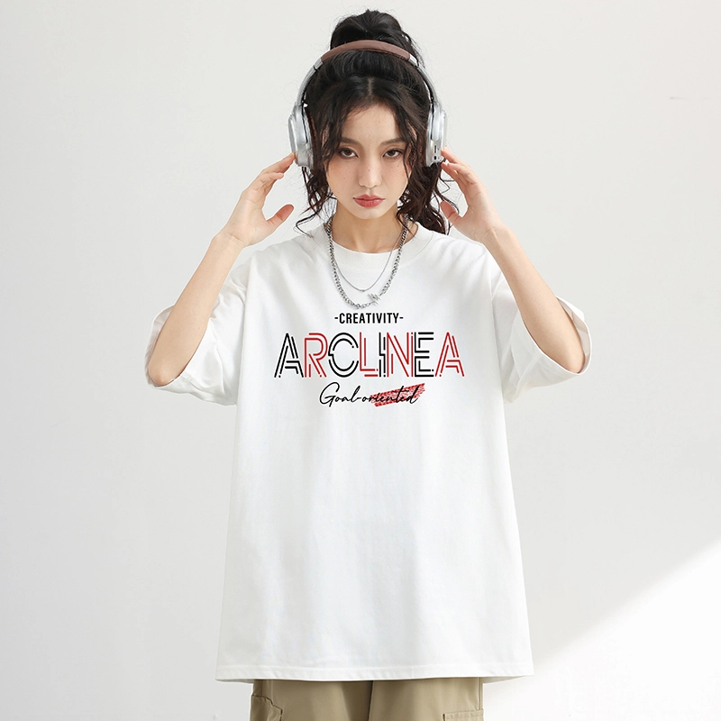 ARCLINEA T