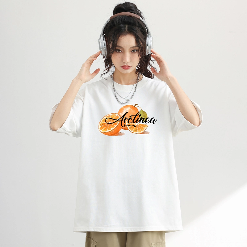 ARCLINEA T