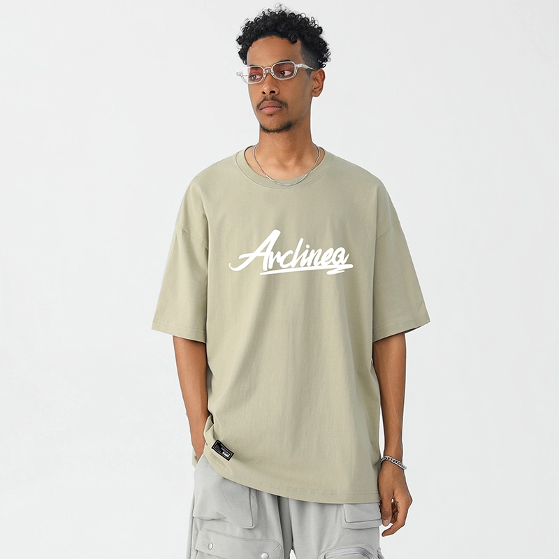 ARCLINEA T