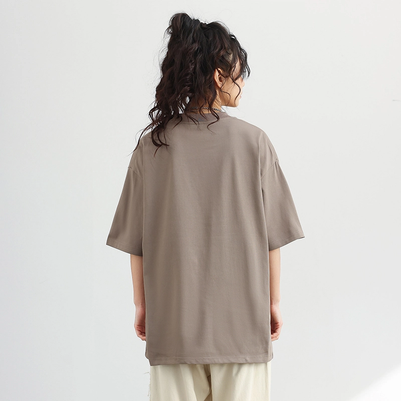 ARCLINEA logoT