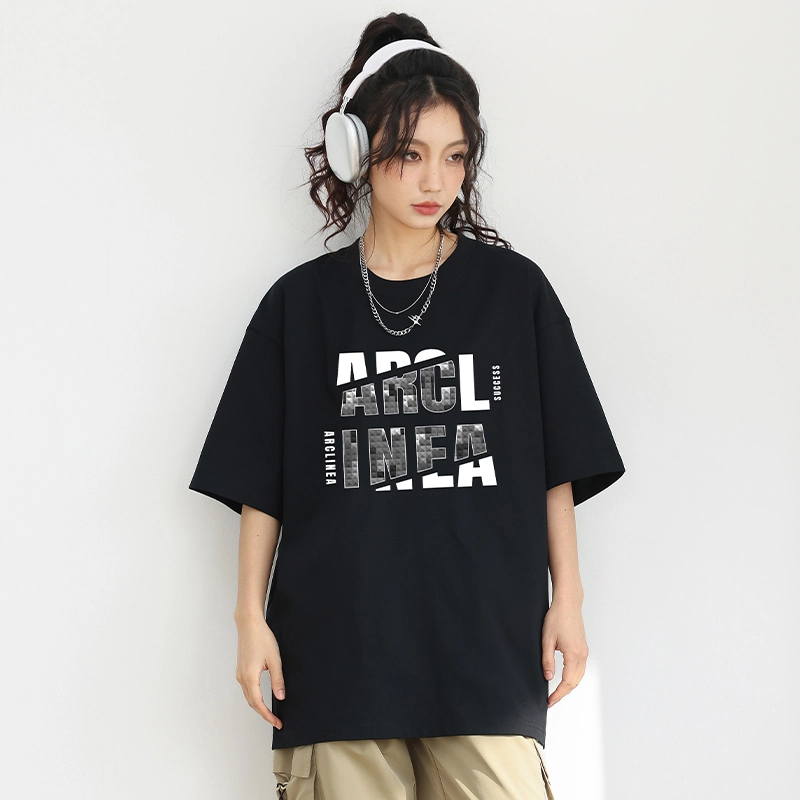 ARCLINEA T