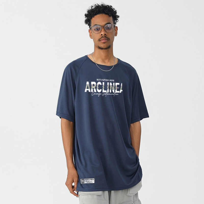 ARCLINEA