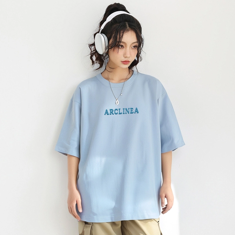 ARCLINEA T