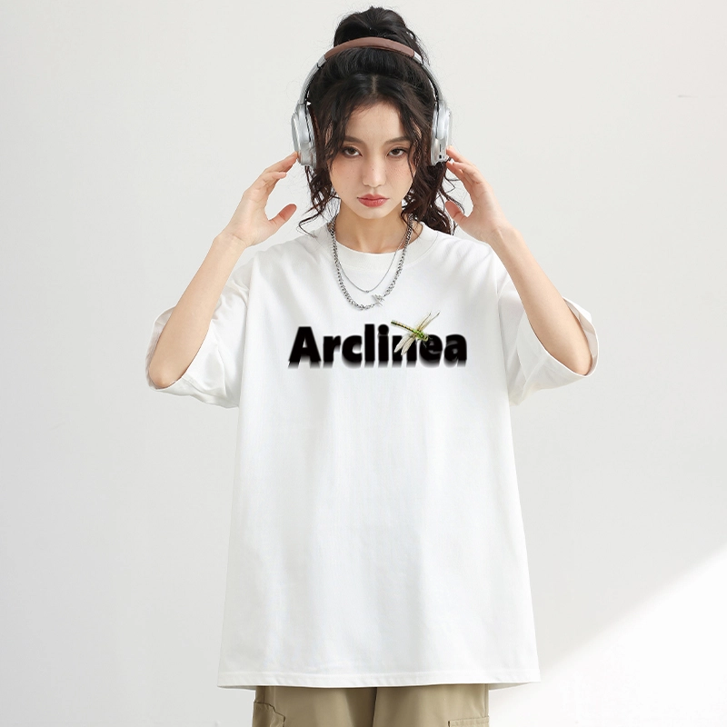 ARCLINEA logoT