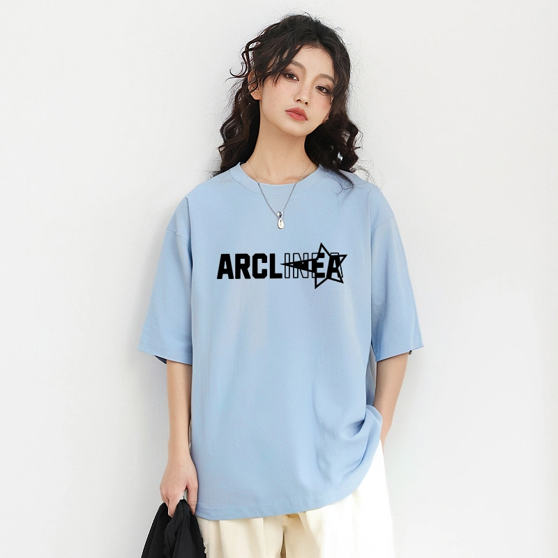 ARCLINEA LogoT