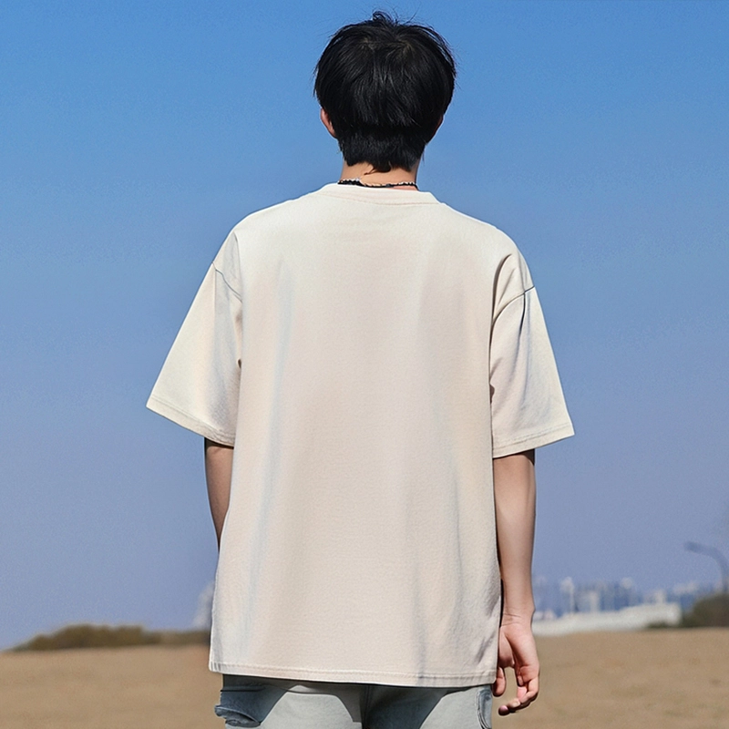 ARCLINEA T