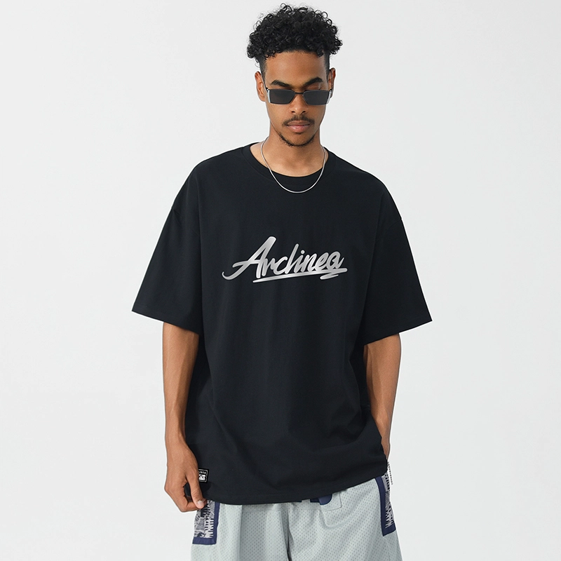 ARCLINEA T
