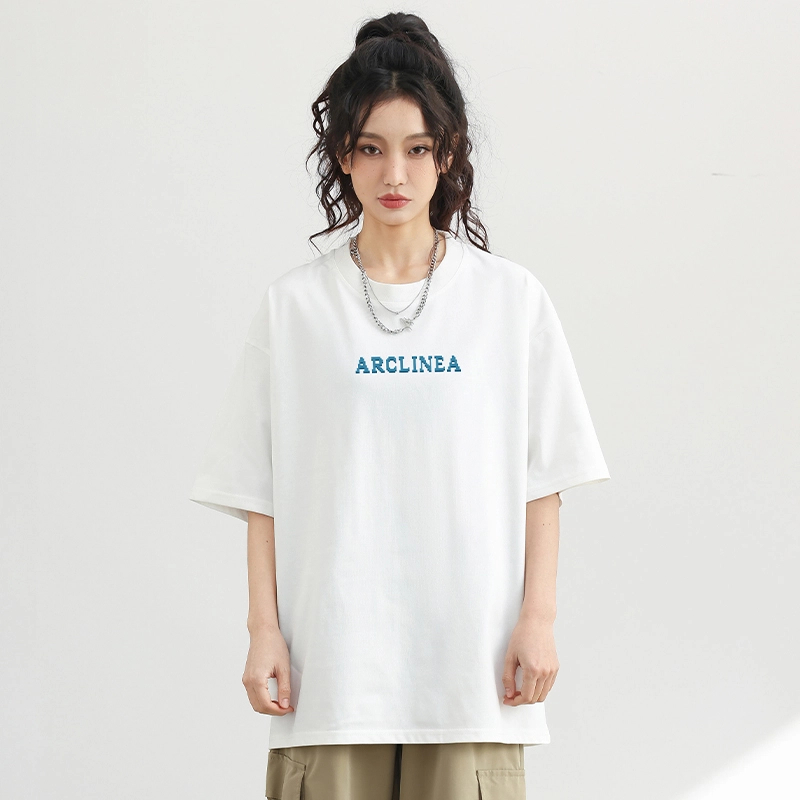 ARCLINEA T