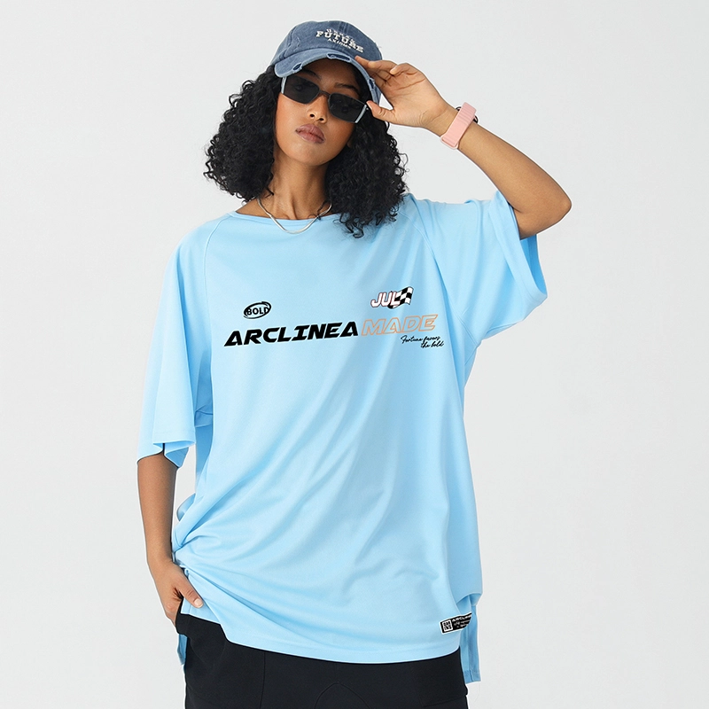 ARCLINEA logoT
