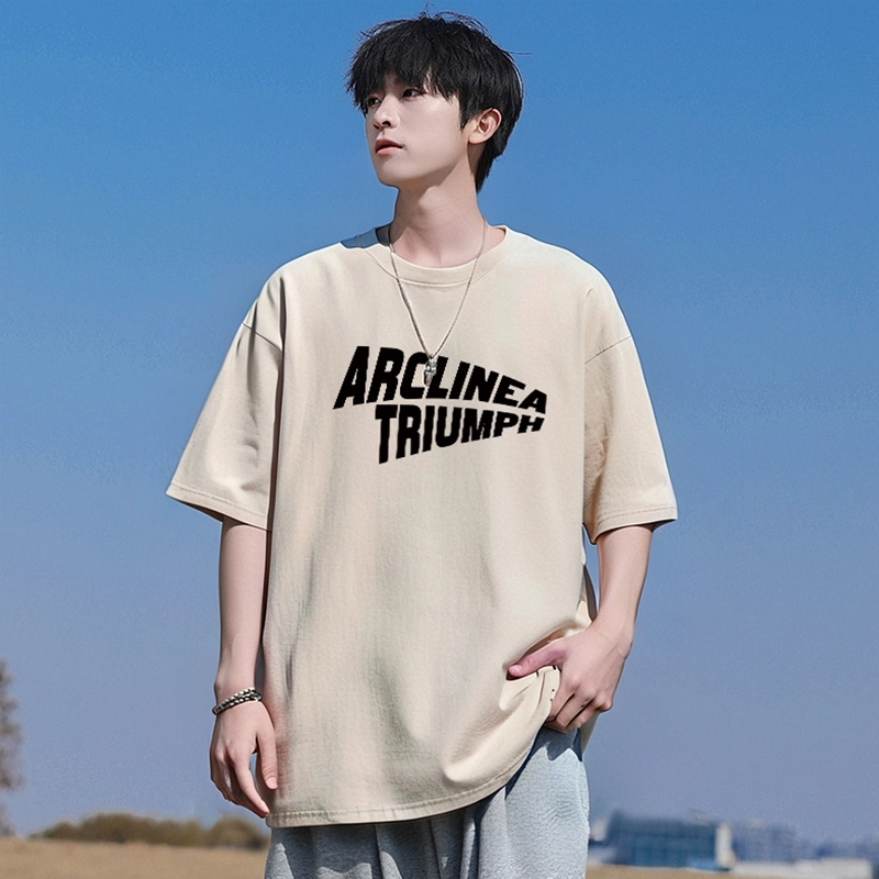 ARCLINEA T