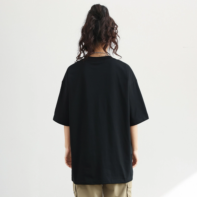 ARCLINEA T