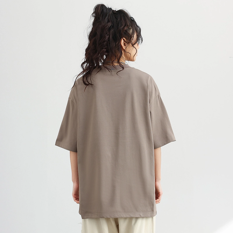 ARCLINEA T