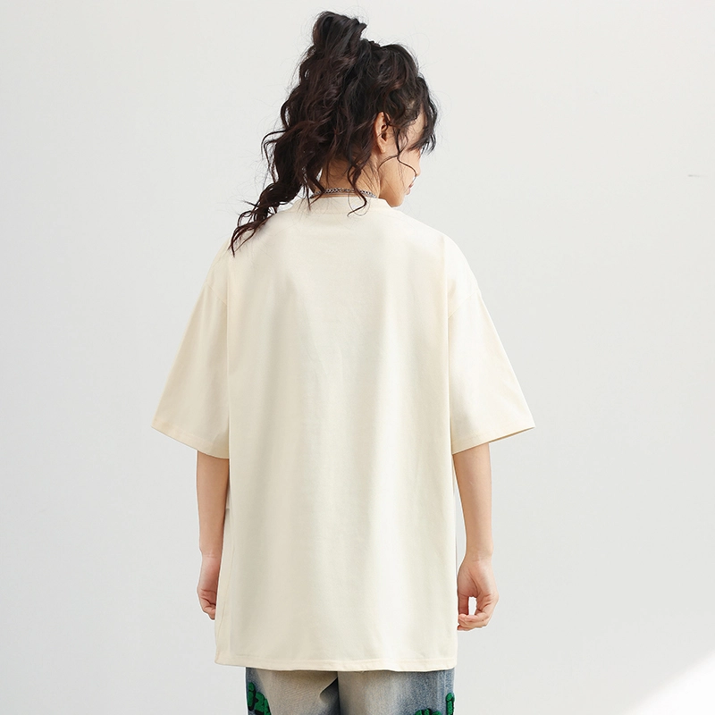 ARCLINEA T