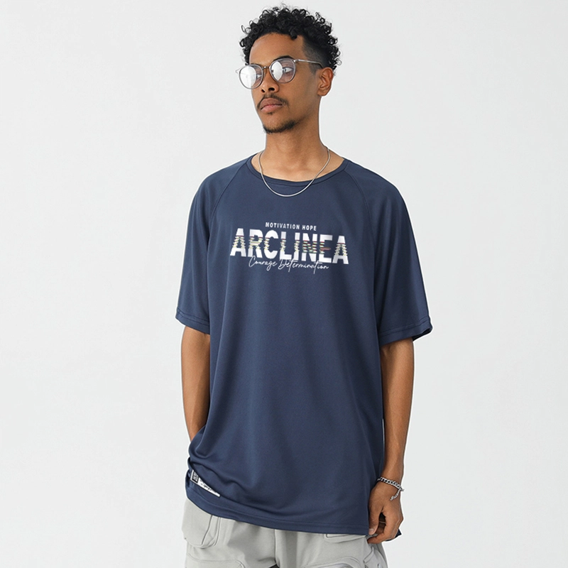 ARCLINEA