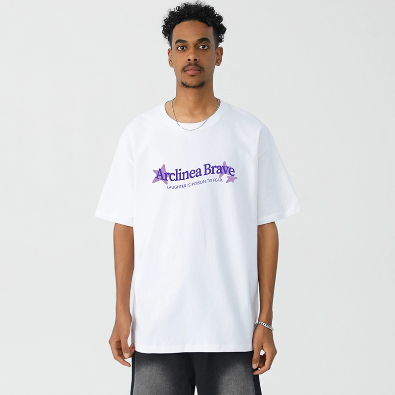ARCLINEA T