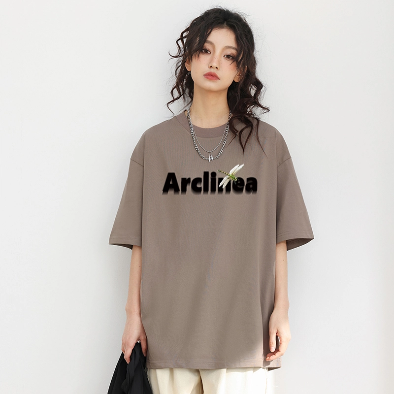 ARCLINEA logoT