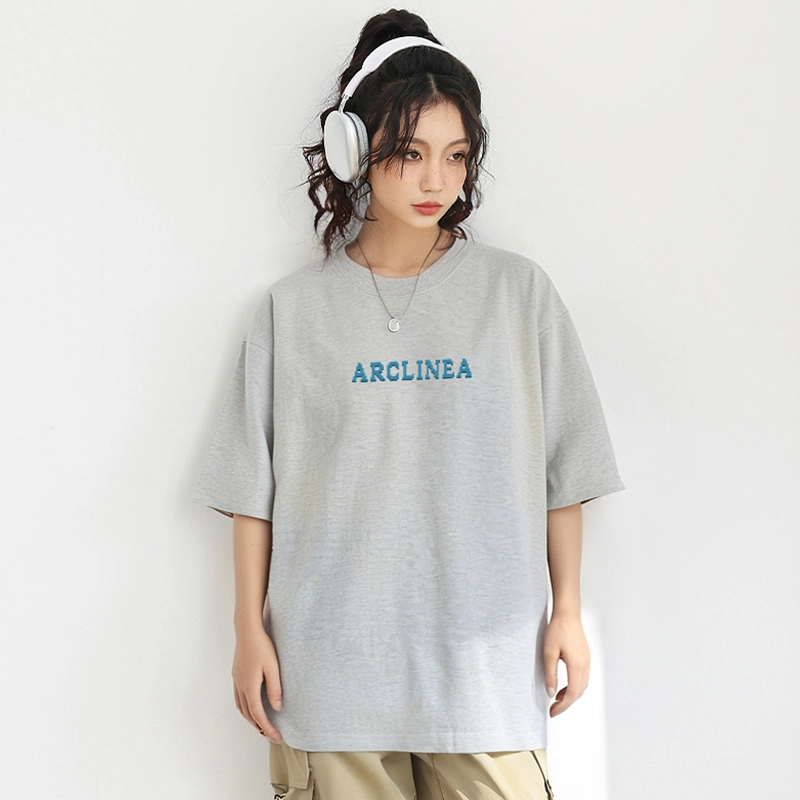 ARCLINEA T