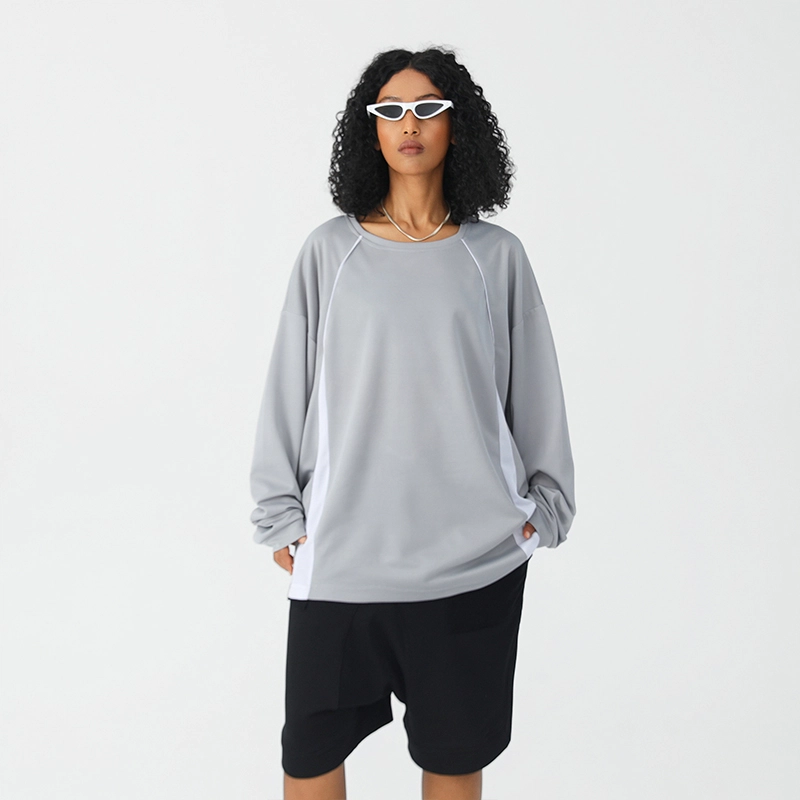 ARCLINEA T
