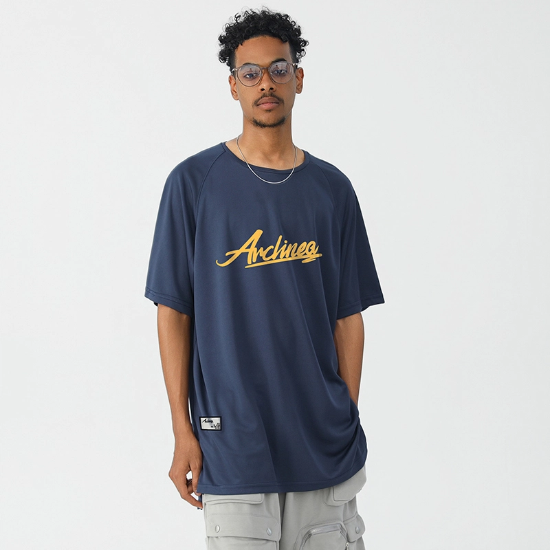 ARCLINEA T