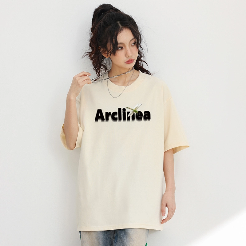 ARCLINEA logoT