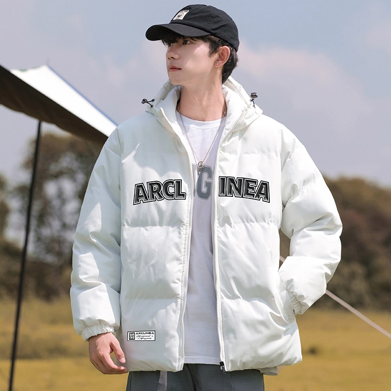 ARCLINEA
