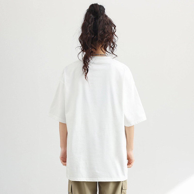 ARCLINEA T