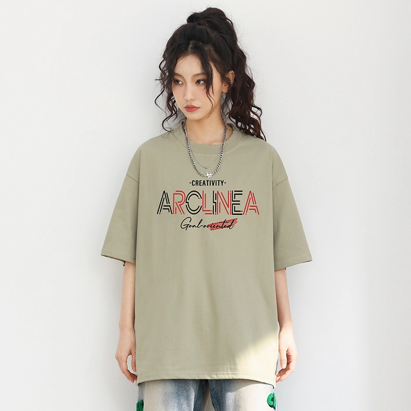 ARCLINEA T