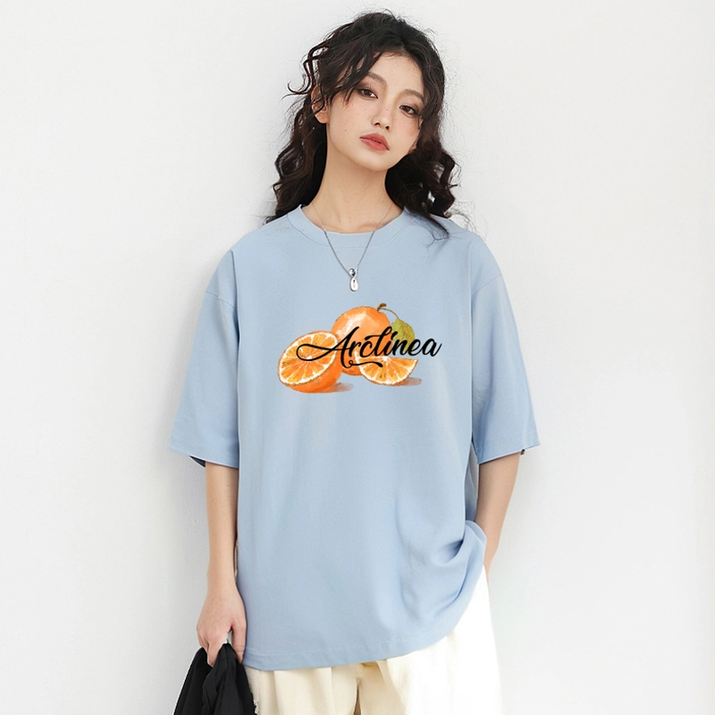 ARCLINEA T