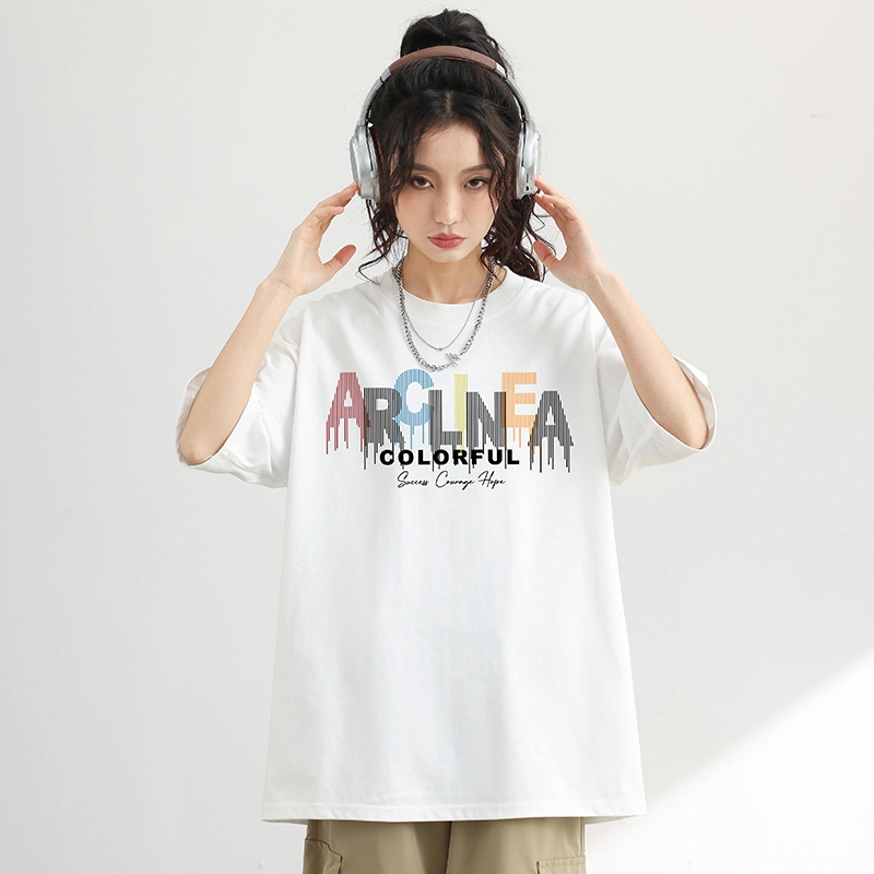 ARCLINEA T