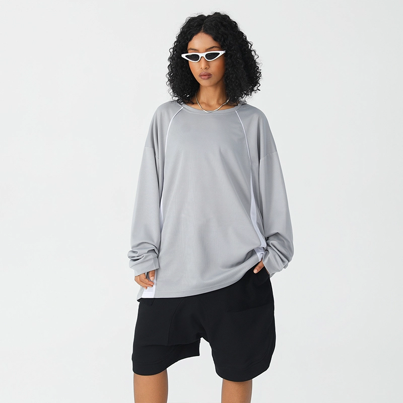 ARCLINEA T