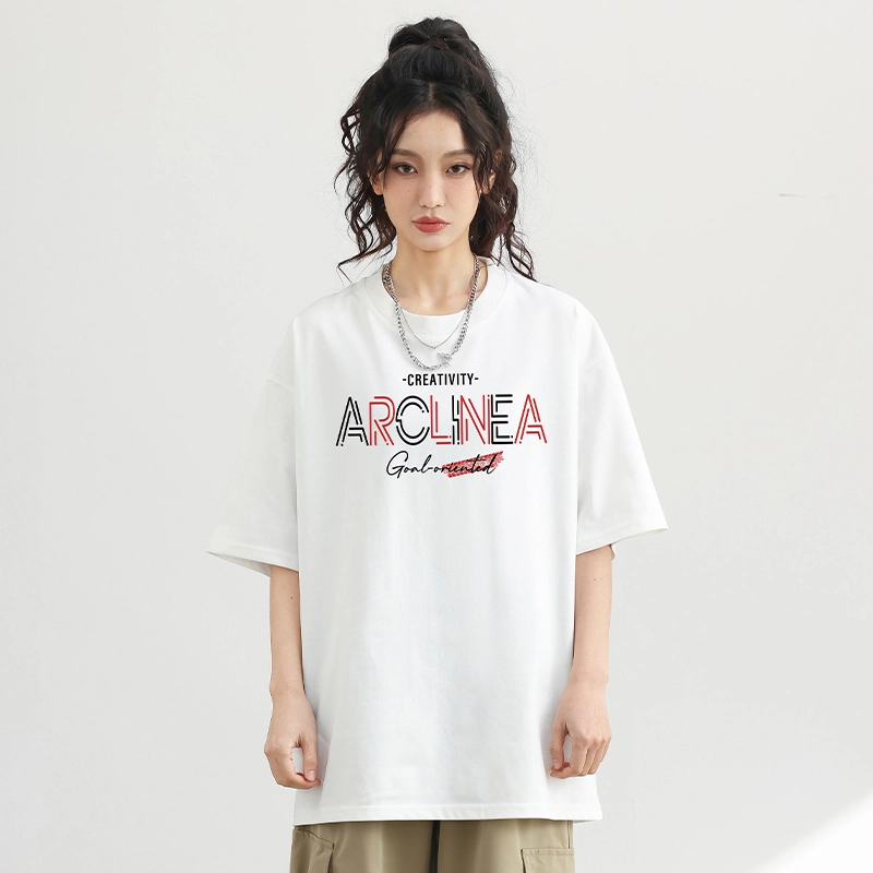 ARCLINEA T