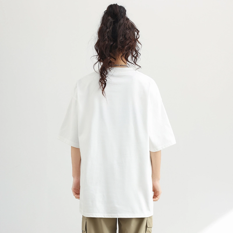 ARCLINEA T