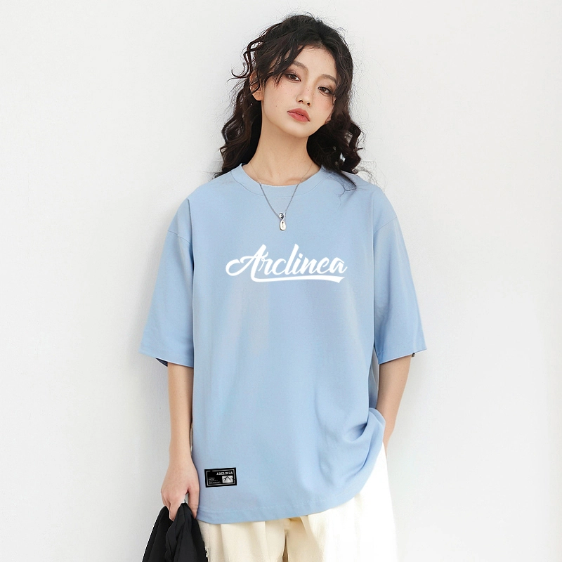 ARCLINEA logoinsT