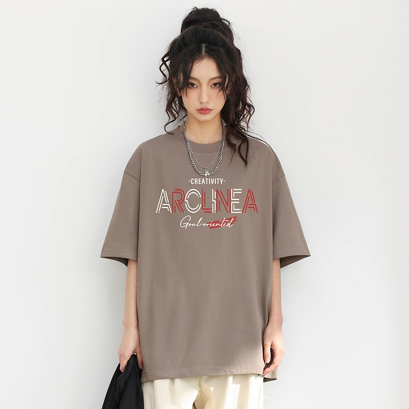 ARCLINEA T
