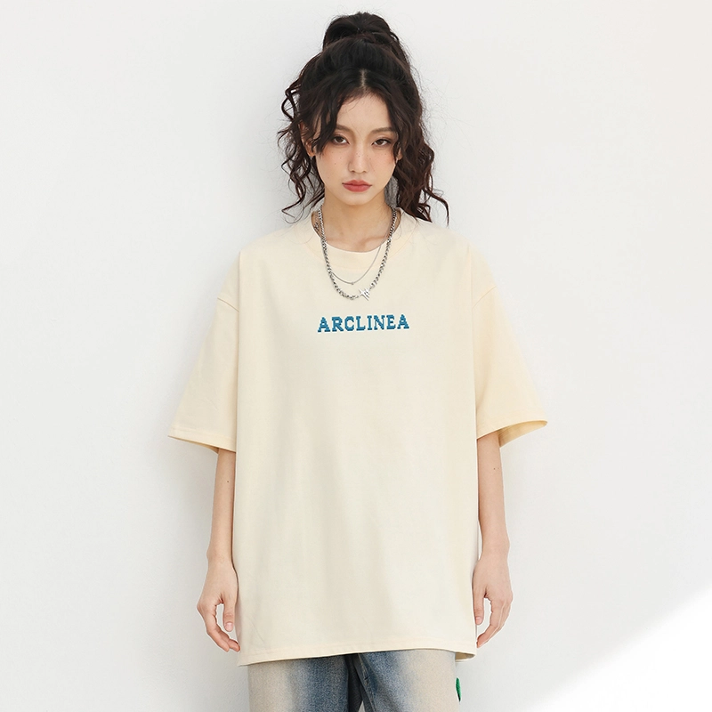 ARCLINEA T