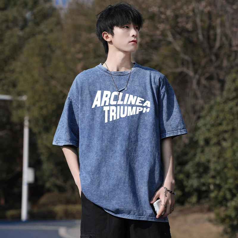 ARCLINEA T