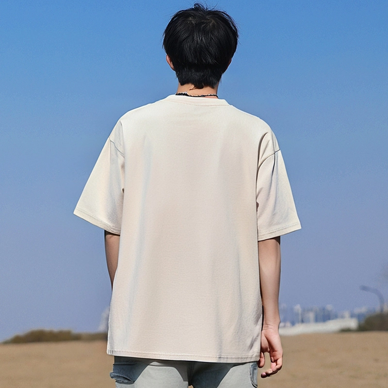 ARCLINEA T