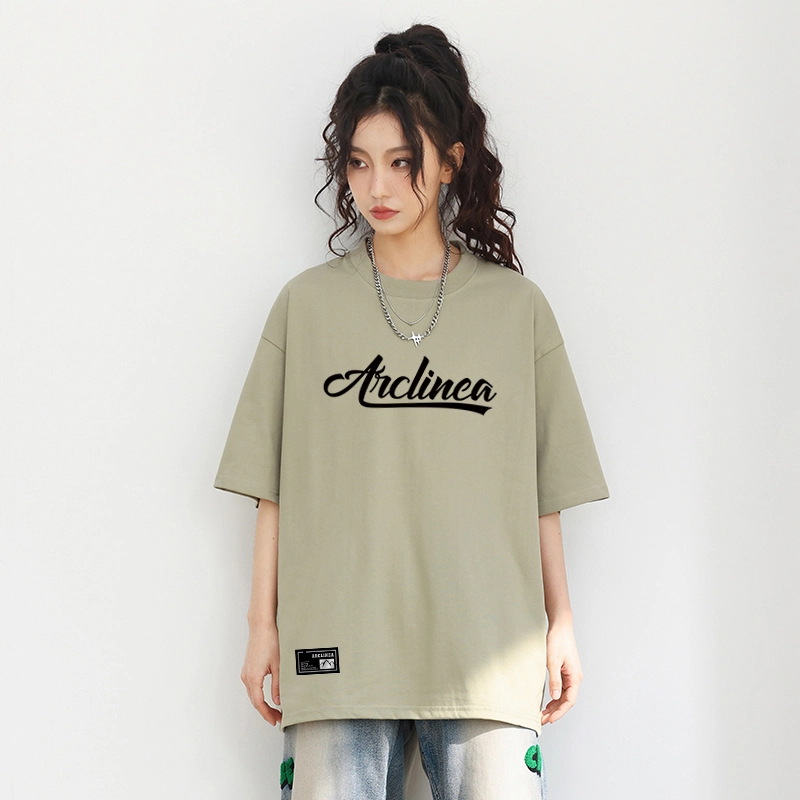 ARCLINEA logoinsT